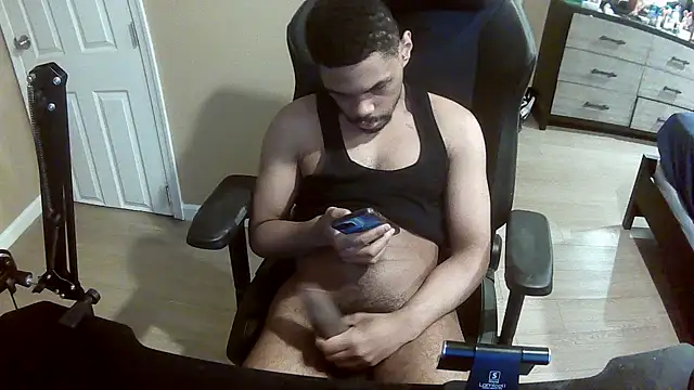 Neovergil0 online show from 01/06/26, 06:23