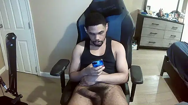 Neovergil0 online show from 01/17/26, 08:23