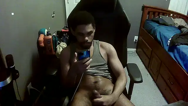 Neovergil0 online show from 10/31/25, 12:18