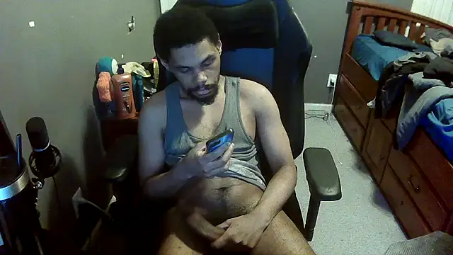 Neovergil0 online show from 11/01/25, 10:25