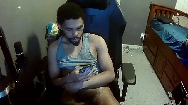 Neovergil0 online show from 11/07/25, 11:52