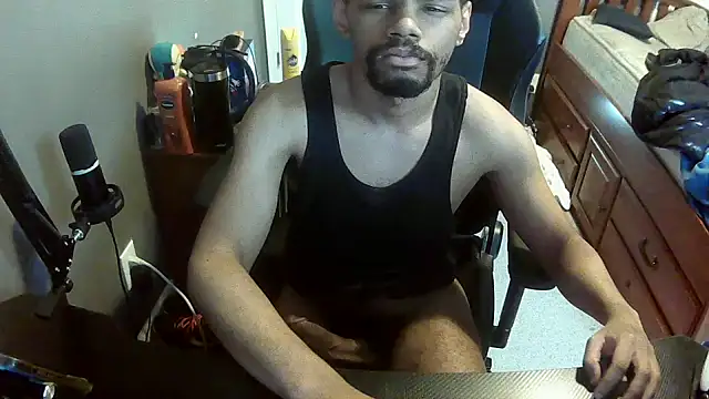 Neovergil0 online show from 10/01/25, 09:18