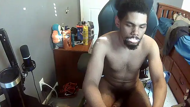 Neovergil0 online show from 11/05/25, 08:12