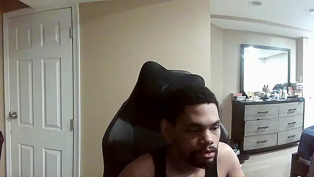 Neovergil0 online show from 02/03/26, 07:13