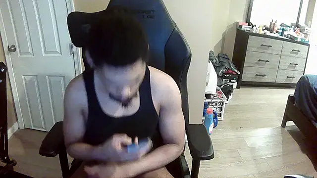 Neovergil0 online show from 03/09/26, 07:17