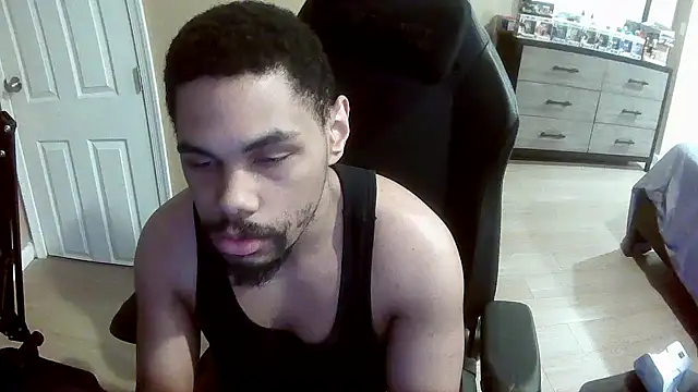 Neovergil0 online show from 05/06/26, 07:51