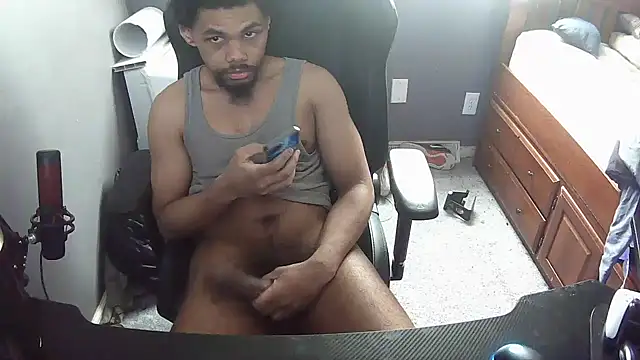 Neovergil0 online show from 02/21/25, 09:11