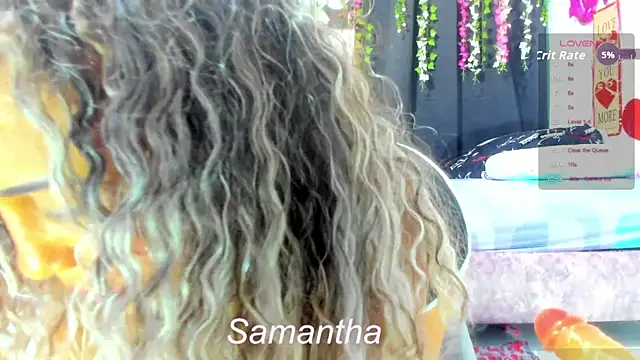 Snapshot of samantha__smile chatting on 03/04/26, 02:19 samantha smile online show from 03/04/26, 02:19