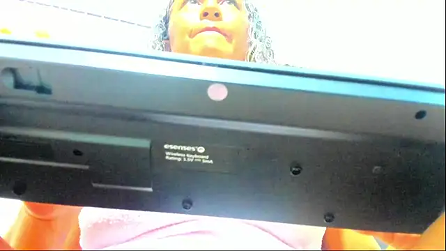 Snapshot of samantha__smile chatting on 07/12/26, 10:05 samantha smile online show from 07/12/26, 10:05