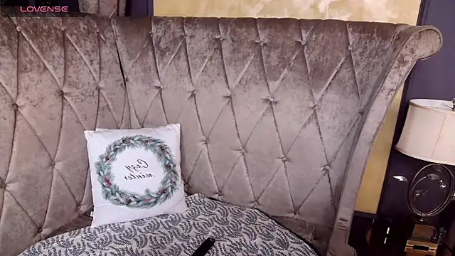 BustyGizelle online show from 11/05/25, 06:16