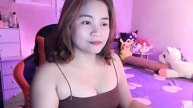 Snapshot of yenyen_ chatting on 05/05/26, 01:30 yenyen online show from 05/05/26, 01:30