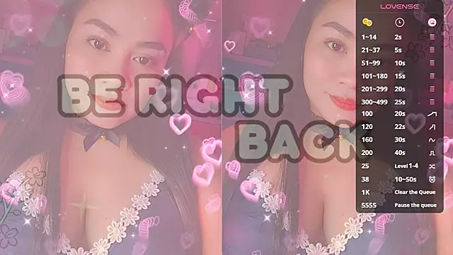 Snapshot of yenyen_ chatting on 06/03/26, 12:44 yenyen online show from 06/03/26, 12:44