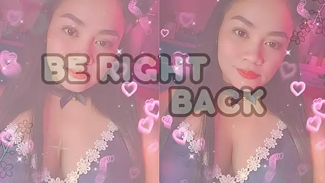 yenyen  online show from 03/16/26, 01:46