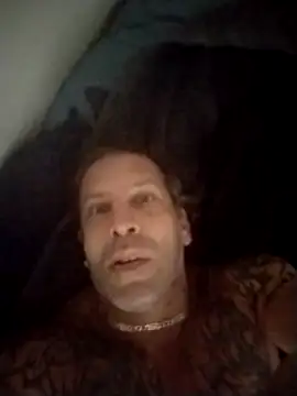 trucker1979 online show from 11/13/25, 07:51