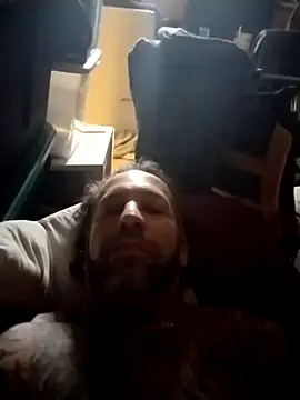 trucker1979 online show from 01/10/26, 05:19