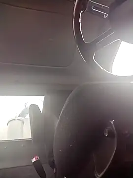 trucker1979 online show from 04/07/26, 05:26