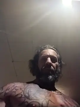 trucker1979 online show from 03/02/26, 12:33