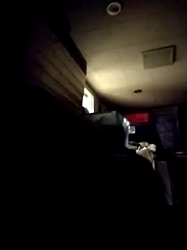 trucker1979 online show from 02/08/26, 06:33