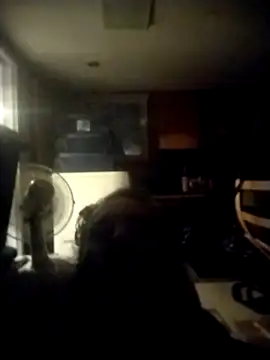 trucker1979 online show from 12/02/25, 10:50