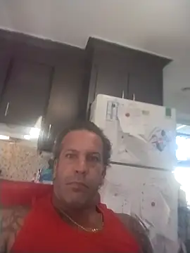 trucker1979 online show from 10/08/25, 01:01