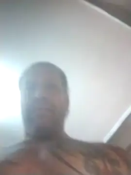 trucker1979 online show from 12/19/25, 11:18