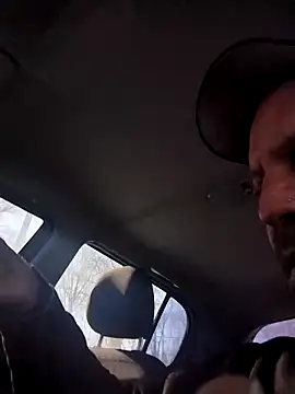 trucker1979 online show from 02/02/26, 06:29