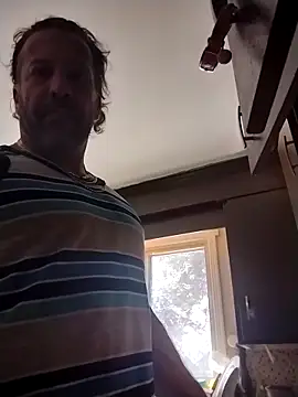 trucker1979 online show from 03/13/26, 03:17