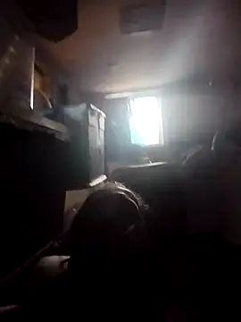 trucker1979 online show from 03/09/26, 04:54