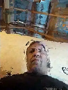 trucker1979 online show from 06/27/26, 12:22