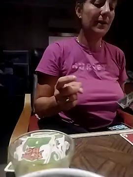 trucker1979 online show from 09/15/25, 04:02