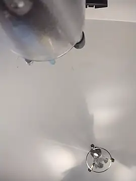 trucker1979 online show from 01/16/26, 08:02