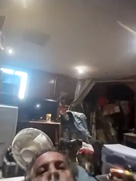 trucker1979 online show from 10/06/25, 12:39