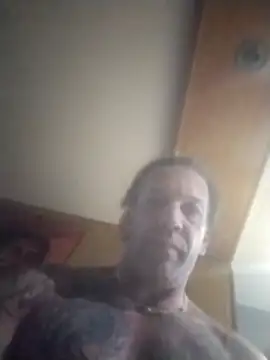 trucker1979 online show from 11/28/25, 06:30