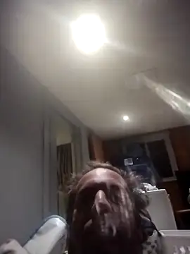 trucker1979 online show from 11/12/25, 10:19