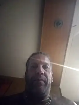 trucker1979 online show from 07/23/26, 07:10