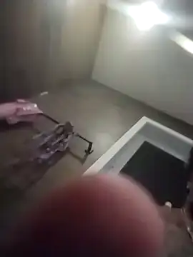 trucker1979 online show from 10/13/25, 09:00