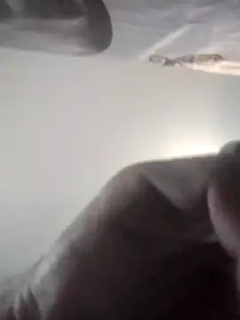 trucker1979 online show from 11/06/25, 06:45