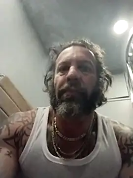 trucker1979 online show from 02/28/26, 11:59