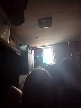 trucker1979 online show from 03/12/26, 04:44