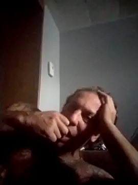 trucker1979 online show from 11/11/25, 08:14