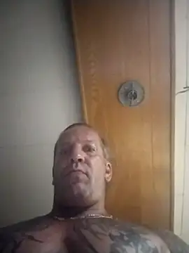 trucker1979 online show from 07/18/26, 01:41