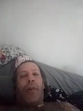 trucker1979 online show from 04/23/26, 05:25