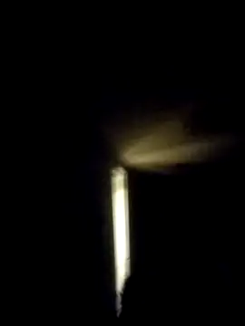 trucker1979 online show from 11/09/25, 08:07