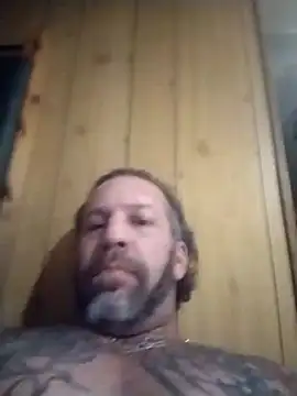 trucker1979 online show from 03/29/26, 11:50