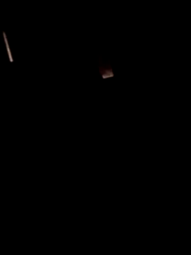 trucker1979 online show from 03/31/26, 05:53