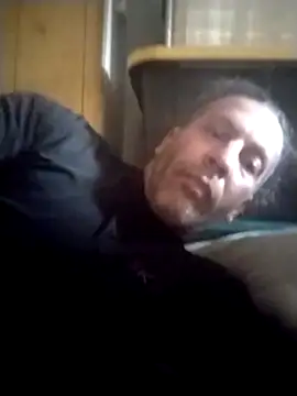 trucker1979 online show from 04/08/26, 09:38