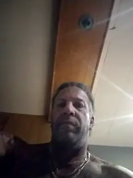 trucker1979 online show from 07/22/26, 03:36