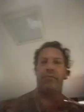 trucker1979 online show from 10/01/25, 10:20