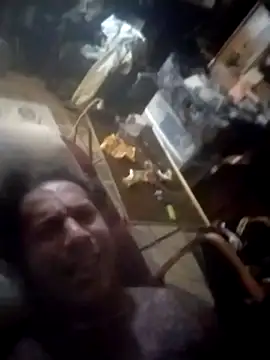 trucker1979 online show from 11/01/25, 07:08