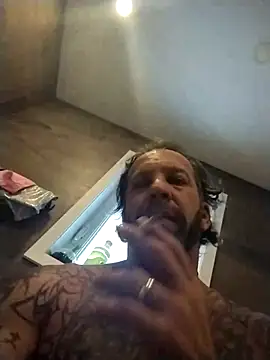 trucker1979 online show from 01/08/26, 07:31